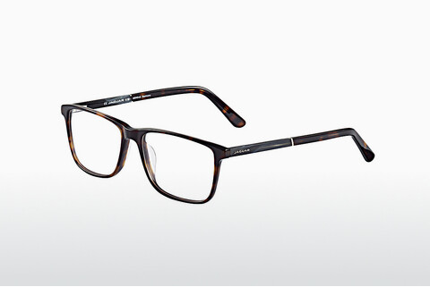 Óculos de design Jaguar 31024 8940