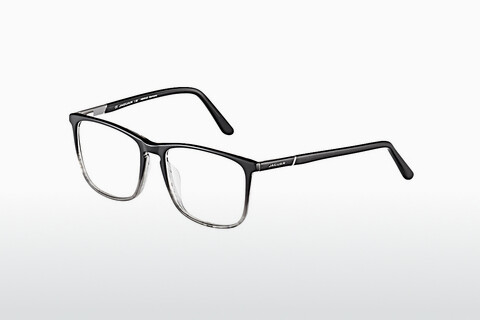 Óculos de design Jaguar 31026 4612