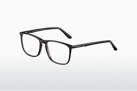 Óculos de design Jaguar 31026 8940