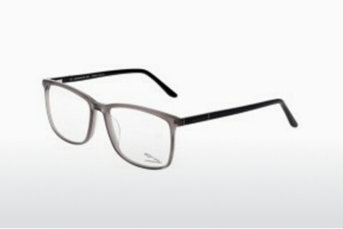 Óculos de design Jaguar 31028 4788