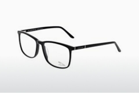 Óculos de design Jaguar 31028 8840