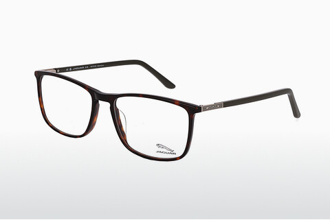 Óculos de design Jaguar 31029 8940