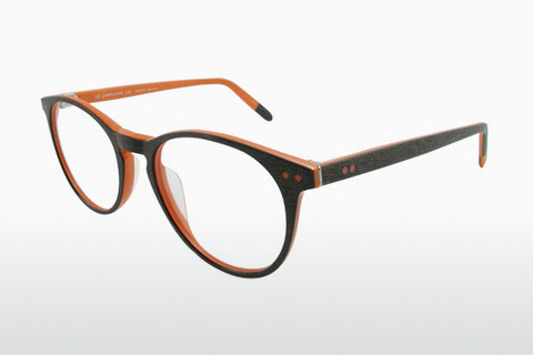 Óculos de design Jaguar 31511 4598