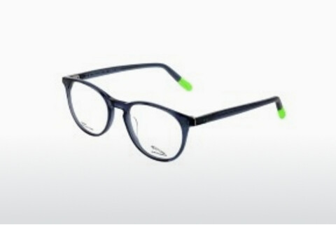 Óculos de design Jaguar 31511 4791