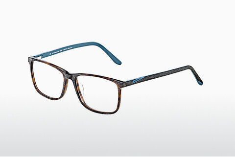 Óculos de design Jaguar 31513 6762
