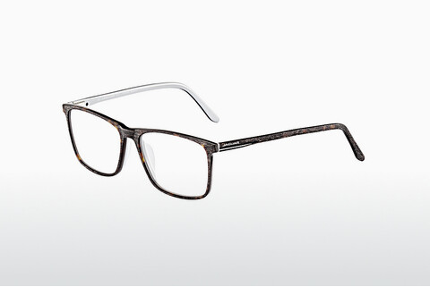 Óculos de design Jaguar 31515 4546