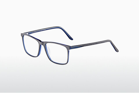 Óculos de design Jaguar 31515 4547