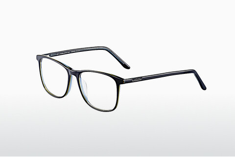 Óculos de design Jaguar 31516 4704