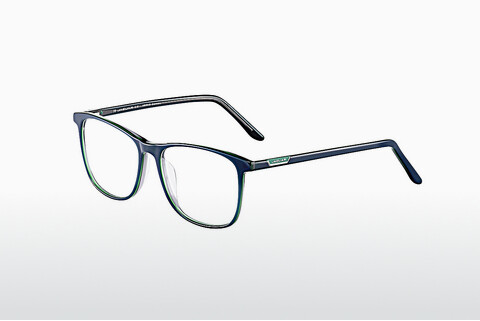Óculos de design Jaguar 31516 4706