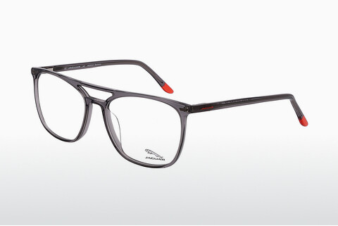 Óculos de design Jaguar 31518 4627