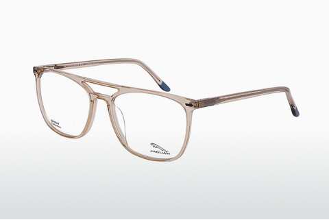 Óculos de design Jaguar 31518 6385