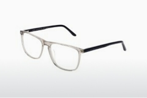 Óculos de design Jaguar 31519 4718