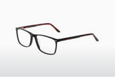 Óculos de design Jaguar 31520 8840