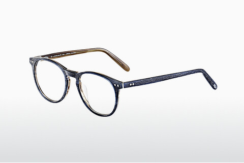 Óculos de design Jaguar 31704 4522
