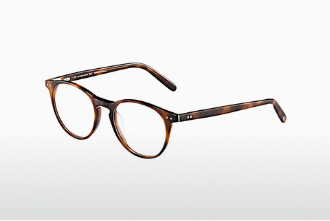 Óculos de design Jaguar 31704 6311