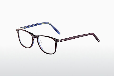 Óculos de design Jaguar 31706 4567