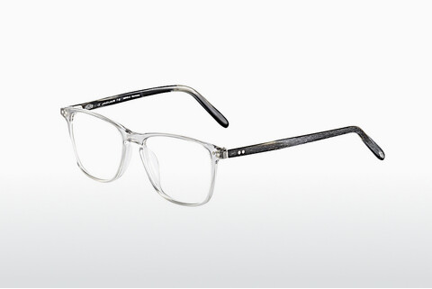 Óculos de design Jaguar 31706 4579