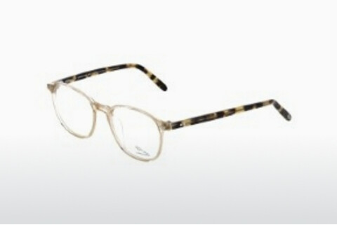 Óculos de design Jaguar 31708 4767