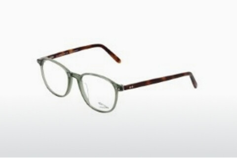 Óculos de design Jaguar 31708 4769