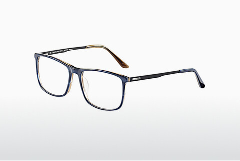 Óculos de design Jaguar 32005 4522