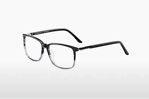 Óculos de design Jaguar 32006 4399