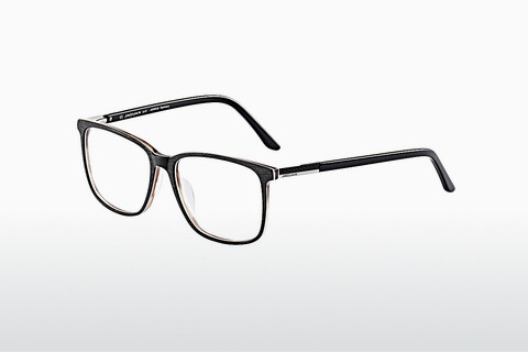 Óculos de design Jaguar 32006 4635