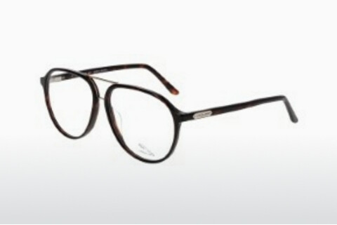 Óculos de design Jaguar 32007 8940