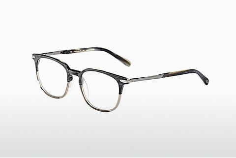 Óculos de design Jaguar 32700 4136
