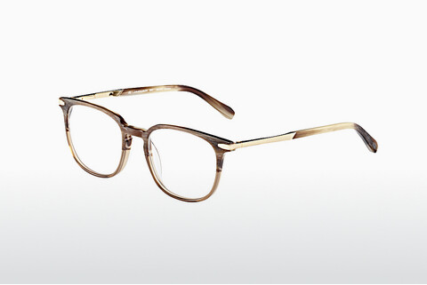 Óculos de design Jaguar 32700 4137