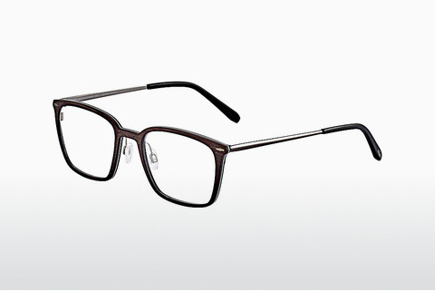 Óculos de design Jaguar 32703 4200