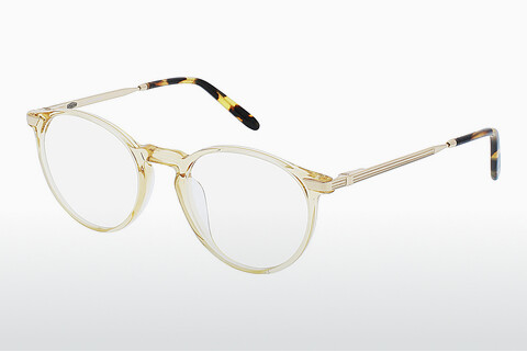 Óculos de design Jaguar 32704 4767