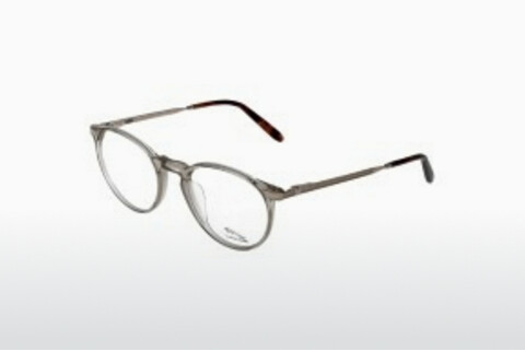Óculos de design Jaguar 32704 6381