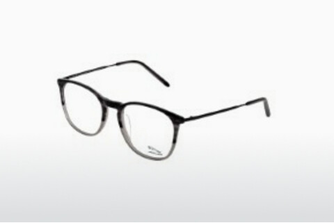 Óculos de design Jaguar 32705 4869