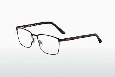 Óculos de design Jaguar 33091 6100