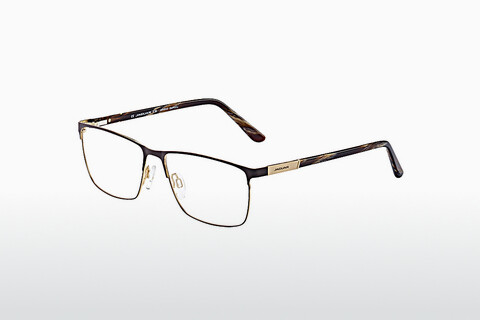 Óculos de design Jaguar 33092 1087