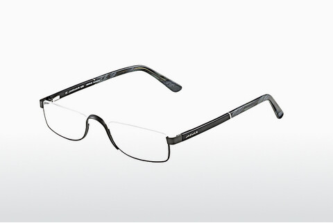 Óculos de design Jaguar 33095 1063