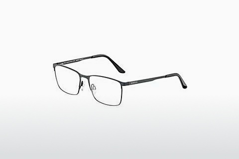Óculos de design Jaguar 33097 6500