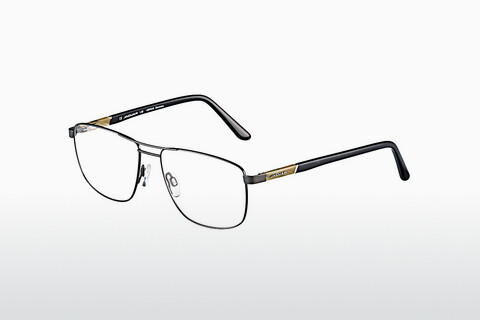 Óculos de design Jaguar 33099 4200