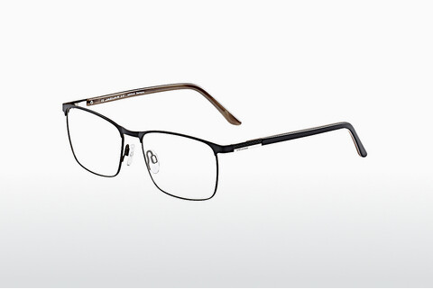 Óculos de design Jaguar 33102 1130