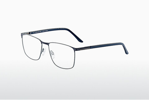 Óculos de design Jaguar 33103 1131