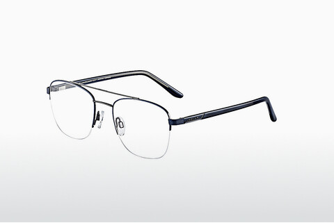 Óculos de design Jaguar 33106 1205