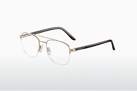 Óculos de design Jaguar 33106 6000
