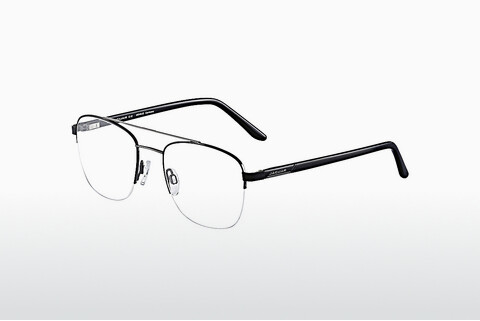 Óculos de design Jaguar 33106 6100