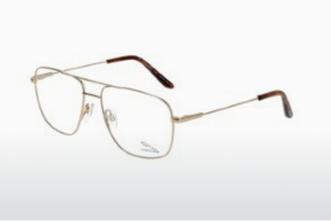 Óculos de design Jaguar 33108 6000
