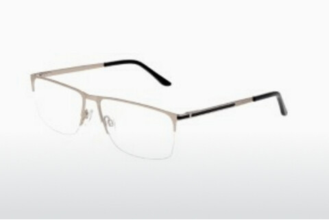 Óculos de design Jaguar 33110 8100