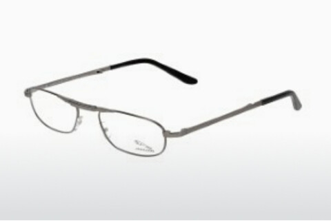 Óculos de design Jaguar 33112 6500