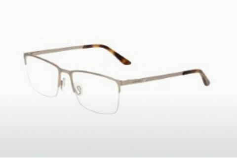 Óculos de design Jaguar 33114 8200