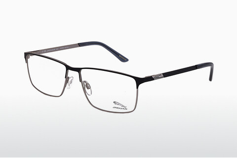 Óculos de design Jaguar 33115 3100