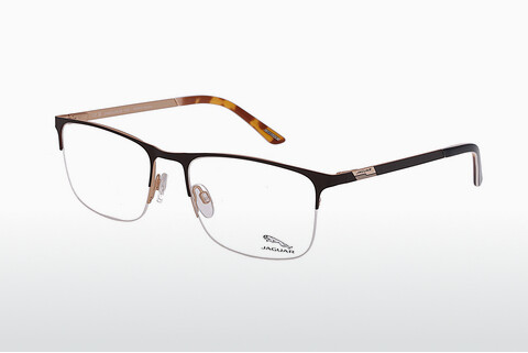 Óculos de design Jaguar 33116 5100
