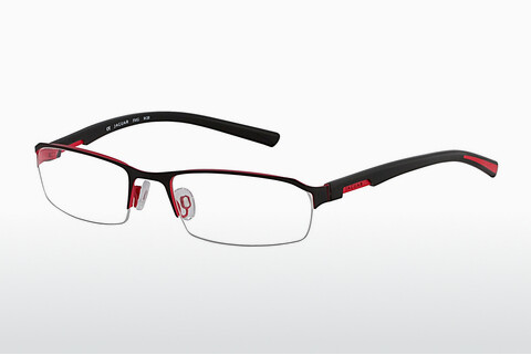Óculos de design Jaguar 33513 452